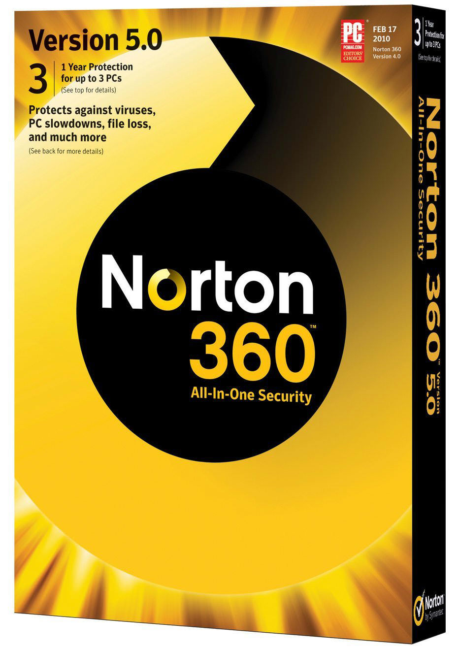 norton antivirus protection free download