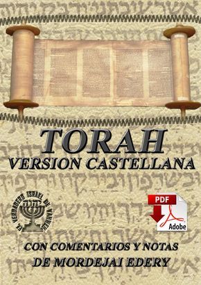 biblia kadosh mesianica completa pdf